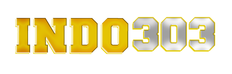 INDO303